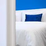 In Bed * Napoli