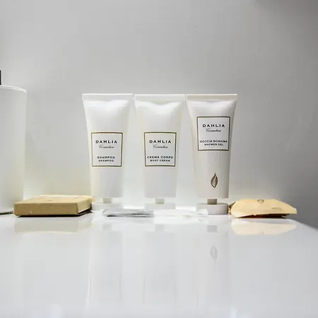 In Bed بيت للعطل نابولي