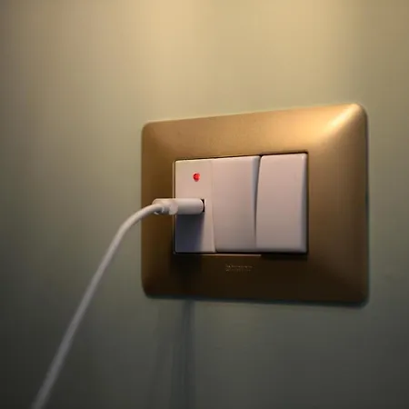 In Bed بيت للعطل *