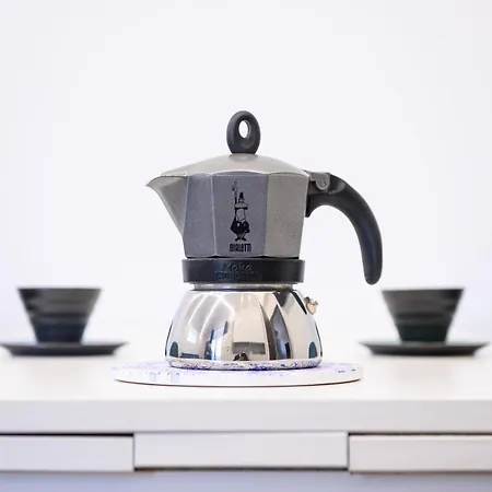 In Bed بيت للعطل